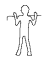 mon petit gamin als golfboy