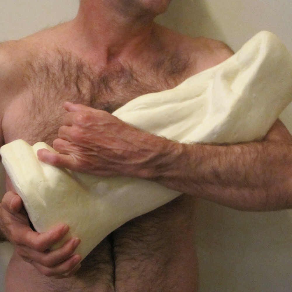 Onze-Lieve-Vrouwkes Brugge