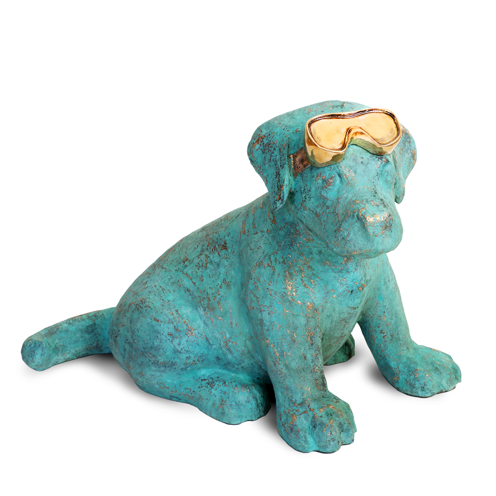 Zeehond